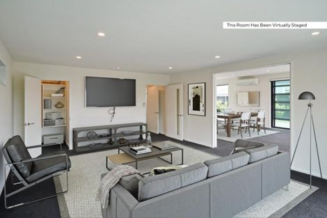 Photo of property in 403c Harewood Road, Harewood, Christchurch, 8051