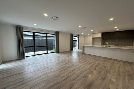 Photo of property in 7 Reins Lane, Yaldhurst, Christchurch, 8042