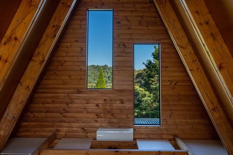 Photo of property in 23 Rosella Road, Opua, 0200