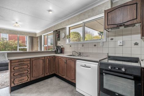 Photo of property in 3 Kauri Terrace, Hargest, Invercargill, 9810
