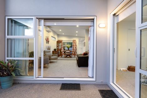 Photo of property in 11 Bisley Way, Brookfield, Tauranga, 3110