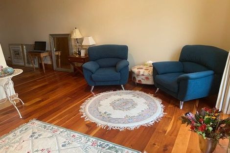 Photo of property in 5/310 Tinakori Road, Thorndon, Wellington, 6011