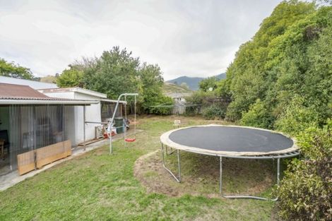 Photo of property in 48 Manson Avenue, Stoke, Nelson, 7011