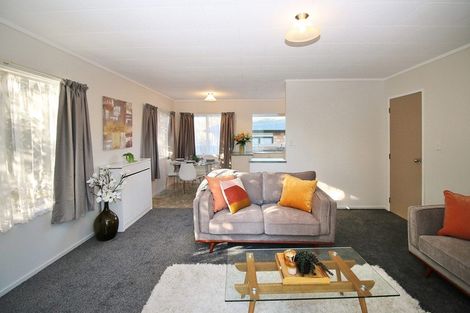 Photo of property in 39 May Street, Hamilton East, Hamilton, 3216