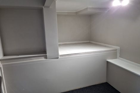 Photo of property in 7 Crystal Avenue, Glendene, Auckland, 0602