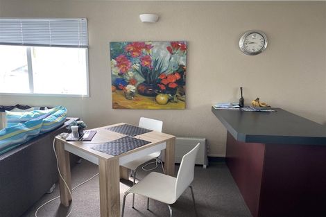 Photo of property in 1102 Fenton Street, Rotorua, 3010