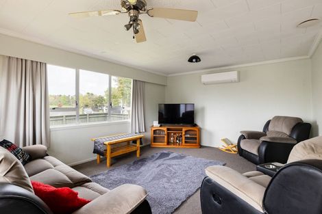 Photo of property in 36 Dalton Crescent, Dinsdale, Hamilton, 3204