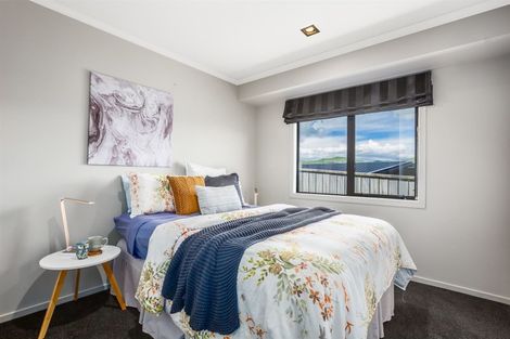 Photo of property in 16 Nelson Avenue, Aotea, Porirua, 5024