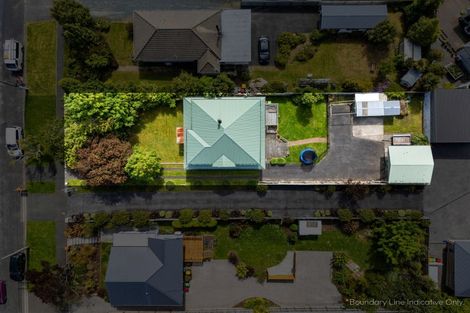 Photo of property in 142 Lynn Street, Wakari, Dunedin, 9010