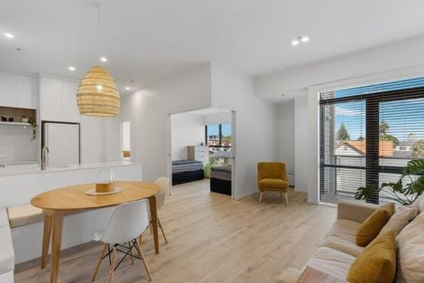 Photo of property in Atlas Apartments, 34/49 Maunganui Road, Mount Maunganui, 3116