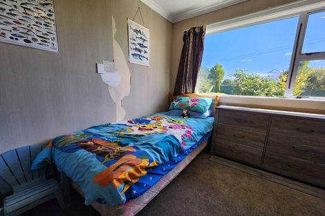 Photo of property in 18 Rugby Road, Tariki, Inglewood, 4388