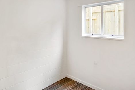 Photo of property in 213 Jervois Road, Herne Bay, Auckland, 1011