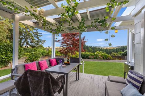 Photo of property in 17 Tulloch Street, Saint Johns Hill, Whanganui, 4500