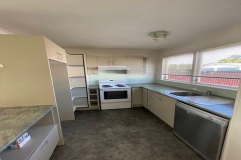 Photo of property in 20 Wordsworth Road, Manurewa, Auckland, 2102