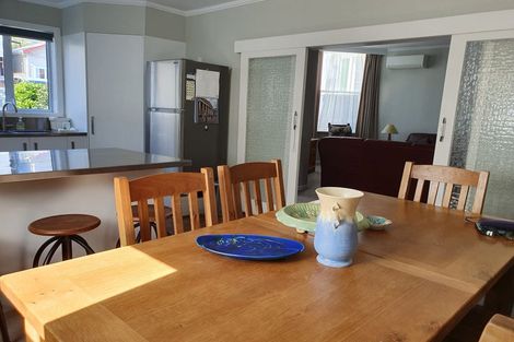 Photo of property in 30 Hiropi Street, Newtown, Wellington, 6021