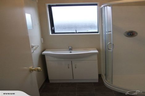 Photo of property in 7 Rentone Street, Stepneyville, Nelson, 7010