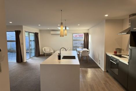 Photo of property in 159 Canon Street, Edgeware, Christchurch, 8013