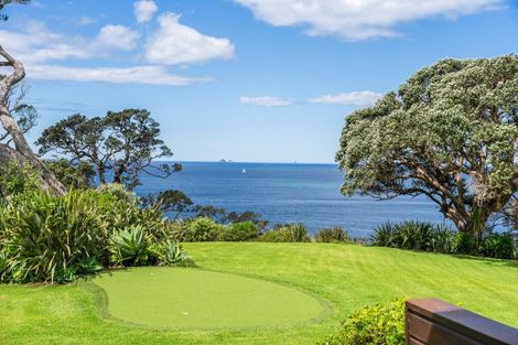 Photo of property in 79 Langman Lane, Matapouri, Whangarei, 0173