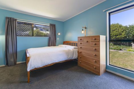 Photo of property in 26 Selbourne Avenue, Richmond, 7020