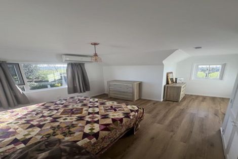 Photo of property in 77b Golf Road, Waitomo, Te Kuiti, 3977