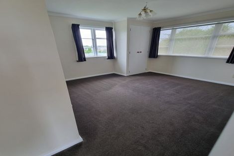 Photo of property in 46c Union Street, Foxton, 4814