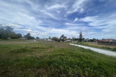 Photo of property in 187e Great North Road, Otamatea, Wanganui, 4501