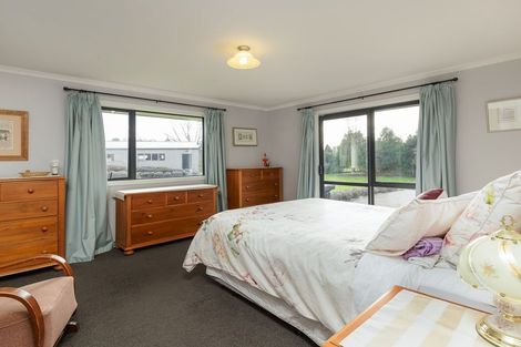 Photo of property in 27 King Street, Waimate, 7924