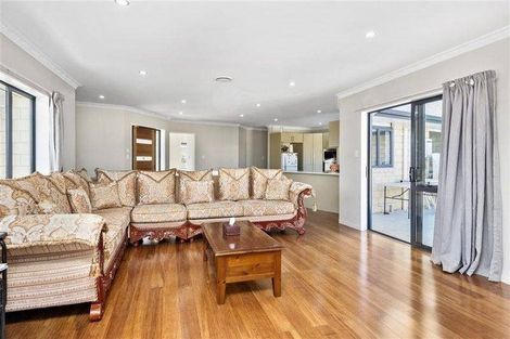 Photo of property in 45 Westmuir Crescent, Pokeno, 2402