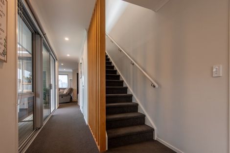 Photo of property in 21 Whakapono Avenue, Baverstock, Hamilton, 3200