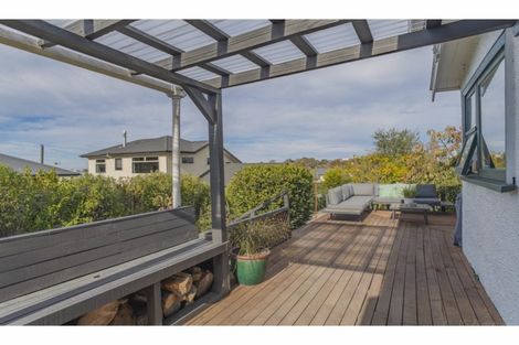 Photo of property in 1 Belfield Street, Waimataitai, Timaru, 7910