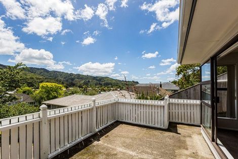 Photo of property in 65 Coast Road, Wainuiomata, Lower Hutt, 5014