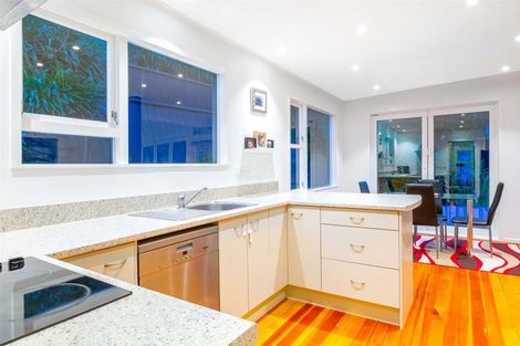 Photo of property in 5 Spey Place, Papakowhai, Porirua, 5024