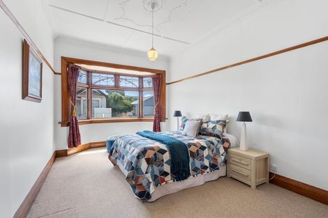Photo of property in 27 Bathgate Street, South Dunedin, Dunedin, 9012
