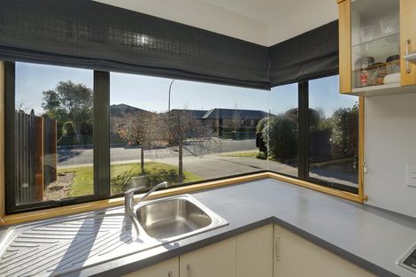 Photo of property in 61a Golding Avenue, Rangiora, 7400