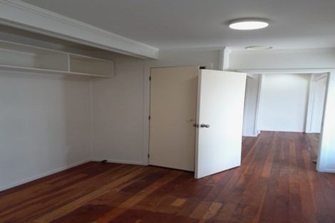 Photo of property in 9 Paranui Valley Road, Tikipunga, Whangarei, 0112