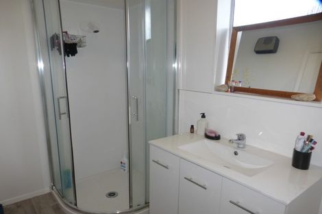 Photo of property in 21 Bethel Crescent, Bishopdale, Christchurch, 8053