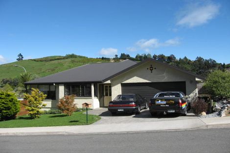 Photo of property in 1 Lynwood Terrace, Bishopdale, Nelson, 7010