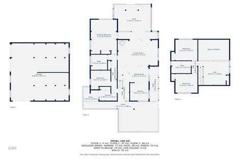 Photo of property in 205 Whangaparaoa Road, Red Beach, 0932