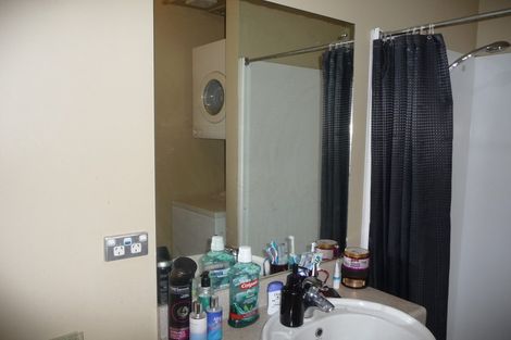 Photo of property in 109/3 Morningside Drive, Morningside, Auckland, 1025