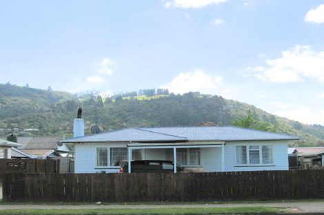 Photo of property in 135 Clayton Road, Mangakakahi, Rotorua, 3015