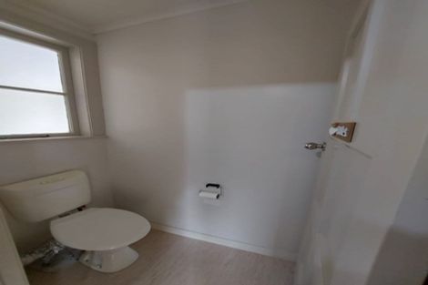 Photo of property in 241 Great North Road, Henderson, Auckland, 0612