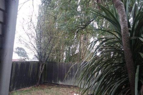 Photo of property in 505 Gloucester Street, Linwood, Christchurch, 8011