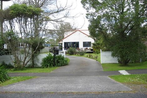 Photo of property in 22 Karaka Road, Whenuapai, Auckland, 0618