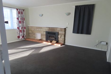 Photo of property in 211 Nikau Street, Saint Leonards, Hastings, 4120