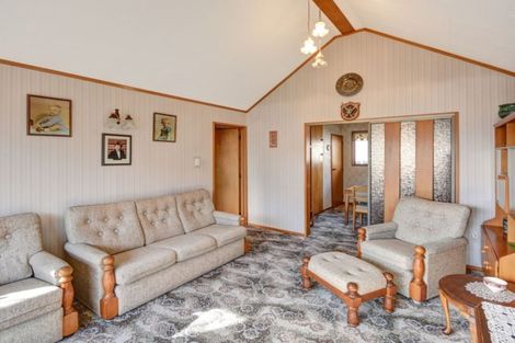 Photo of property in 53b Grove Street, Saint Kilda, Dunedin, 9012