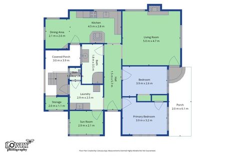 Photo of property in 73 Bibby Street, Waipawa, 4210