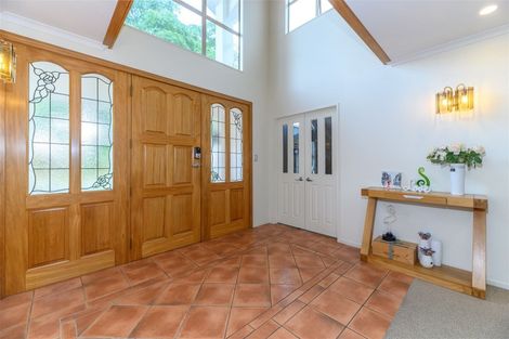 Photo of property in 3 Makepeace Place, Flagstaff, Hamilton, 3210