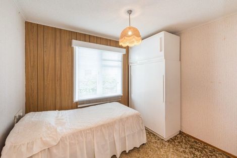 Photo of property in 538 Pioneer Highway, Highbury, Palmerston North, 4412