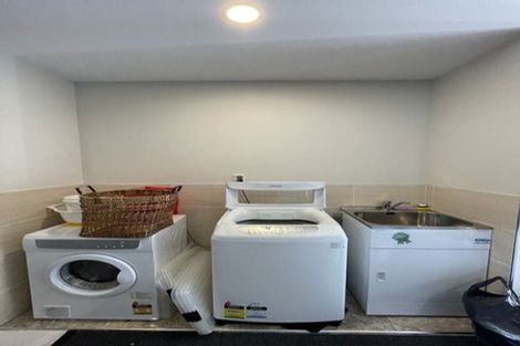 Photo of property in 13 Treestump Road, Takanini, 2112