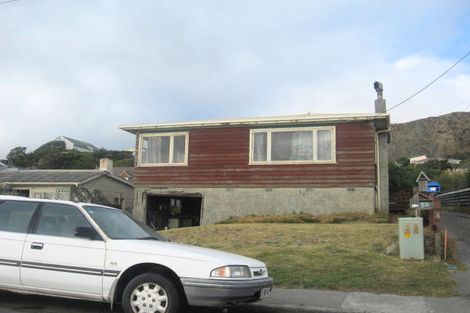 Photo of property in 52 The Parade, Paekakariki, 5034